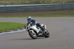 Motorcycle-action-photographs;Rockingham;Rockingham-photographs;Trackday-digital-images;event-digital-images;eventdigitalimages;no-limits-trackday;peter-wileman-photography;rockingham-corby-northamptonshire;trackday;trackday-photos