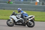 Motorcycle-action-photographs;Rockingham;Rockingham-photographs;Trackday-digital-images;event-digital-images;eventdigitalimages;no-limits-trackday;peter-wileman-photography;rockingham-corby-northamptonshire;trackday;trackday-photos