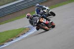 Motorcycle-action-photographs;Rockingham;Rockingham-photographs;Trackday-digital-images;event-digital-images;eventdigitalimages;no-limits-trackday;peter-wileman-photography;rockingham-corby-northamptonshire;trackday;trackday-photos