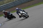 Motorcycle-action-photographs;Rockingham;Rockingham-photographs;Trackday-digital-images;event-digital-images;eventdigitalimages;no-limits-trackday;peter-wileman-photography;rockingham-corby-northamptonshire;trackday;trackday-photos