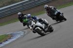 Motorcycle-action-photographs;Rockingham;Rockingham-photographs;Trackday-digital-images;event-digital-images;eventdigitalimages;no-limits-trackday;peter-wileman-photography;rockingham-corby-northamptonshire;trackday;trackday-photos