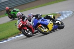 Motorcycle-action-photographs;Rockingham;Rockingham-photographs;Trackday-digital-images;event-digital-images;eventdigitalimages;no-limits-trackday;peter-wileman-photography;rockingham-corby-northamptonshire;trackday;trackday-photos