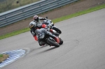 Motorcycle-action-photographs;Rockingham;Rockingham-photographs;Trackday-digital-images;event-digital-images;eventdigitalimages;no-limits-trackday;peter-wileman-photography;rockingham-corby-northamptonshire;trackday;trackday-photos