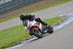 Motorcycle-action-photographs;Rockingham;Rockingham-photographs;Trackday-digital-images;event-digital-images;eventdigitalimages;no-limits-trackday;peter-wileman-photography;rockingham-corby-northamptonshire;trackday;trackday-photos