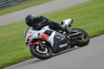 Motorcycle-action-photographs;Rockingham;Rockingham-photographs;Trackday-digital-images;event-digital-images;eventdigitalimages;no-limits-trackday;peter-wileman-photography;rockingham-corby-northamptonshire;trackday;trackday-photos