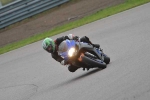 Motorcycle-action-photographs;Rockingham;Rockingham-photographs;Trackday-digital-images;event-digital-images;eventdigitalimages;no-limits-trackday;peter-wileman-photography;rockingham-corby-northamptonshire;trackday;trackday-photos