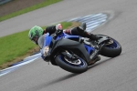 Motorcycle-action-photographs;Rockingham;Rockingham-photographs;Trackday-digital-images;event-digital-images;eventdigitalimages;no-limits-trackday;peter-wileman-photography;rockingham-corby-northamptonshire;trackday;trackday-photos