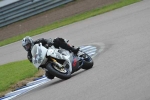 Motorcycle-action-photographs;Rockingham;Rockingham-photographs;Trackday-digital-images;event-digital-images;eventdigitalimages;no-limits-trackday;peter-wileman-photography;rockingham-corby-northamptonshire;trackday;trackday-photos