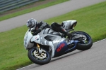 Motorcycle-action-photographs;Rockingham;Rockingham-photographs;Trackday-digital-images;event-digital-images;eventdigitalimages;no-limits-trackday;peter-wileman-photography;rockingham-corby-northamptonshire;trackday;trackday-photos