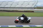 Motorcycle-action-photographs;Rockingham;Rockingham-photographs;Trackday-digital-images;event-digital-images;eventdigitalimages;no-limits-trackday;peter-wileman-photography;rockingham-corby-northamptonshire;trackday;trackday-photos