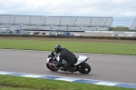 Motorcycle-action-photographs;Rockingham;Rockingham-photographs;Trackday-digital-images;event-digital-images;eventdigitalimages;no-limits-trackday;peter-wileman-photography;rockingham-corby-northamptonshire;trackday;trackday-photos