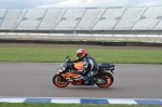 Motorcycle-action-photographs;Rockingham;Rockingham-photographs;Trackday-digital-images;event-digital-images;eventdigitalimages;no-limits-trackday;peter-wileman-photography;rockingham-corby-northamptonshire;trackday;trackday-photos