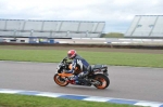 Motorcycle-action-photographs;Rockingham;Rockingham-photographs;Trackday-digital-images;event-digital-images;eventdigitalimages;no-limits-trackday;peter-wileman-photography;rockingham-corby-northamptonshire;trackday;trackday-photos