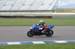 Motorcycle-action-photographs;Rockingham;Rockingham-photographs;Trackday-digital-images;event-digital-images;eventdigitalimages;no-limits-trackday;peter-wileman-photography;rockingham-corby-northamptonshire;trackday;trackday-photos