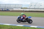 Motorcycle-action-photographs;Rockingham;Rockingham-photographs;Trackday-digital-images;event-digital-images;eventdigitalimages;no-limits-trackday;peter-wileman-photography;rockingham-corby-northamptonshire;trackday;trackday-photos