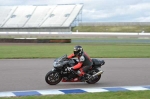 Motorcycle-action-photographs;Rockingham;Rockingham-photographs;Trackday-digital-images;event-digital-images;eventdigitalimages;no-limits-trackday;peter-wileman-photography;rockingham-corby-northamptonshire;trackday;trackday-photos