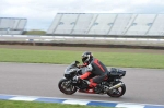 Motorcycle-action-photographs;Rockingham;Rockingham-photographs;Trackday-digital-images;event-digital-images;eventdigitalimages;no-limits-trackday;peter-wileman-photography;rockingham-corby-northamptonshire;trackday;trackday-photos