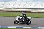 Motorcycle-action-photographs;Rockingham;Rockingham-photographs;Trackday-digital-images;event-digital-images;eventdigitalimages;no-limits-trackday;peter-wileman-photography;rockingham-corby-northamptonshire;trackday;trackday-photos