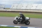 Motorcycle-action-photographs;Rockingham;Rockingham-photographs;Trackday-digital-images;event-digital-images;eventdigitalimages;no-limits-trackday;peter-wileman-photography;rockingham-corby-northamptonshire;trackday;trackday-photos