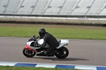 Motorcycle-action-photographs;Rockingham;Rockingham-photographs;Trackday-digital-images;event-digital-images;eventdigitalimages;no-limits-trackday;peter-wileman-photography;rockingham-corby-northamptonshire;trackday;trackday-photos