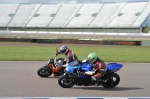 Motorcycle-action-photographs;Rockingham;Rockingham-photographs;Trackday-digital-images;event-digital-images;eventdigitalimages;no-limits-trackday;peter-wileman-photography;rockingham-corby-northamptonshire;trackday;trackday-photos