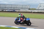 Motorcycle-action-photographs;Rockingham;Rockingham-photographs;Trackday-digital-images;event-digital-images;eventdigitalimages;no-limits-trackday;peter-wileman-photography;rockingham-corby-northamptonshire;trackday;trackday-photos