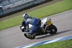 Motorcycle-action-photographs;Rockingham;Rockingham-photographs;Trackday-digital-images;event-digital-images;eventdigitalimages;no-limits-trackday;peter-wileman-photography;rockingham-corby-northamptonshire;trackday;trackday-photos