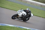 Motorcycle-action-photographs;Rockingham;Rockingham-photographs;Trackday-digital-images;event-digital-images;eventdigitalimages;no-limits-trackday;peter-wileman-photography;rockingham-corby-northamptonshire;trackday;trackday-photos