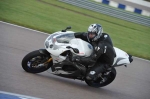 Motorcycle-action-photographs;Rockingham;Rockingham-photographs;Trackday-digital-images;event-digital-images;eventdigitalimages;no-limits-trackday;peter-wileman-photography;rockingham-corby-northamptonshire;trackday;trackday-photos