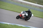 Motorcycle-action-photographs;Rockingham;Rockingham-photographs;Trackday-digital-images;event-digital-images;eventdigitalimages;no-limits-trackday;peter-wileman-photography;rockingham-corby-northamptonshire;trackday;trackday-photos