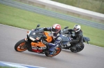 Motorcycle-action-photographs;Rockingham;Rockingham-photographs;Trackday-digital-images;event-digital-images;eventdigitalimages;no-limits-trackday;peter-wileman-photography;rockingham-corby-northamptonshire;trackday;trackday-photos