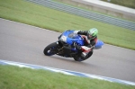 Motorcycle-action-photographs;Rockingham;Rockingham-photographs;Trackday-digital-images;event-digital-images;eventdigitalimages;no-limits-trackday;peter-wileman-photography;rockingham-corby-northamptonshire;trackday;trackday-photos