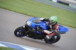 Motorcycle-action-photographs;Rockingham;Rockingham-photographs;Trackday-digital-images;event-digital-images;eventdigitalimages;no-limits-trackday;peter-wileman-photography;rockingham-corby-northamptonshire;trackday;trackday-photos