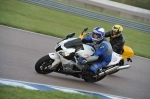 Motorcycle-action-photographs;Rockingham;Rockingham-photographs;Trackday-digital-images;event-digital-images;eventdigitalimages;no-limits-trackday;peter-wileman-photography;rockingham-corby-northamptonshire;trackday;trackday-photos