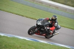 Motorcycle-action-photographs;Rockingham;Rockingham-photographs;Trackday-digital-images;event-digital-images;eventdigitalimages;no-limits-trackday;peter-wileman-photography;rockingham-corby-northamptonshire;trackday;trackday-photos