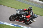 Motorcycle-action-photographs;Rockingham;Rockingham-photographs;Trackday-digital-images;event-digital-images;eventdigitalimages;no-limits-trackday;peter-wileman-photography;rockingham-corby-northamptonshire;trackday;trackday-photos