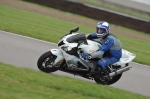 Motorcycle-action-photographs;Rockingham;Rockingham-photographs;Trackday-digital-images;event-digital-images;eventdigitalimages;no-limits-trackday;peter-wileman-photography;rockingham-corby-northamptonshire;trackday;trackday-photos