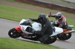 Motorcycle-action-photographs;Rockingham;Rockingham-photographs;Trackday-digital-images;event-digital-images;eventdigitalimages;no-limits-trackday;peter-wileman-photography;rockingham-corby-northamptonshire;trackday;trackday-photos