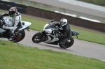 Motorcycle-action-photographs;Rockingham;Rockingham-photographs;Trackday-digital-images;event-digital-images;eventdigitalimages;no-limits-trackday;peter-wileman-photography;rockingham-corby-northamptonshire;trackday;trackday-photos