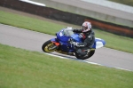 Motorcycle-action-photographs;Rockingham;Rockingham-photographs;Trackday-digital-images;event-digital-images;eventdigitalimages;no-limits-trackday;peter-wileman-photography;rockingham-corby-northamptonshire;trackday;trackday-photos