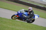 Motorcycle-action-photographs;Rockingham;Rockingham-photographs;Trackday-digital-images;event-digital-images;eventdigitalimages;no-limits-trackday;peter-wileman-photography;rockingham-corby-northamptonshire;trackday;trackday-photos