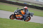 Motorcycle-action-photographs;Rockingham;Rockingham-photographs;Trackday-digital-images;event-digital-images;eventdigitalimages;no-limits-trackday;peter-wileman-photography;rockingham-corby-northamptonshire;trackday;trackday-photos