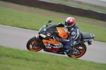 Motorcycle-action-photographs;Rockingham;Rockingham-photographs;Trackday-digital-images;event-digital-images;eventdigitalimages;no-limits-trackday;peter-wileman-photography;rockingham-corby-northamptonshire;trackday;trackday-photos