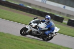 Motorcycle-action-photographs;Rockingham;Rockingham-photographs;Trackday-digital-images;event-digital-images;eventdigitalimages;no-limits-trackday;peter-wileman-photography;rockingham-corby-northamptonshire;trackday;trackday-photos