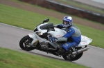 Motorcycle-action-photographs;Rockingham;Rockingham-photographs;Trackday-digital-images;event-digital-images;eventdigitalimages;no-limits-trackday;peter-wileman-photography;rockingham-corby-northamptonshire;trackday;trackday-photos