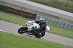 Motorcycle-action-photographs;Rockingham;Rockingham-photographs;Trackday-digital-images;event-digital-images;eventdigitalimages;no-limits-trackday;peter-wileman-photography;rockingham-corby-northamptonshire;trackday;trackday-photos