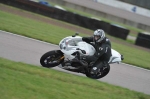 Motorcycle-action-photographs;Rockingham;Rockingham-photographs;Trackday-digital-images;event-digital-images;eventdigitalimages;no-limits-trackday;peter-wileman-photography;rockingham-corby-northamptonshire;trackday;trackday-photos