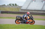 Motorcycle-action-photographs;Rockingham;Rockingham-photographs;Trackday-digital-images;event-digital-images;eventdigitalimages;no-limits-trackday;peter-wileman-photography;rockingham-corby-northamptonshire;trackday;trackday-photos