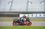 Motorcycle-action-photographs;Rockingham;Rockingham-photographs;Trackday-digital-images;event-digital-images;eventdigitalimages;no-limits-trackday;peter-wileman-photography;rockingham-corby-northamptonshire;trackday;trackday-photos