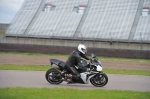 Motorcycle-action-photographs;Rockingham;Rockingham-photographs;Trackday-digital-images;event-digital-images;eventdigitalimages;no-limits-trackday;peter-wileman-photography;rockingham-corby-northamptonshire;trackday;trackday-photos